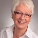 Hoffmann
