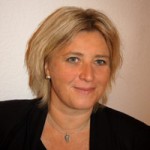 Lechten